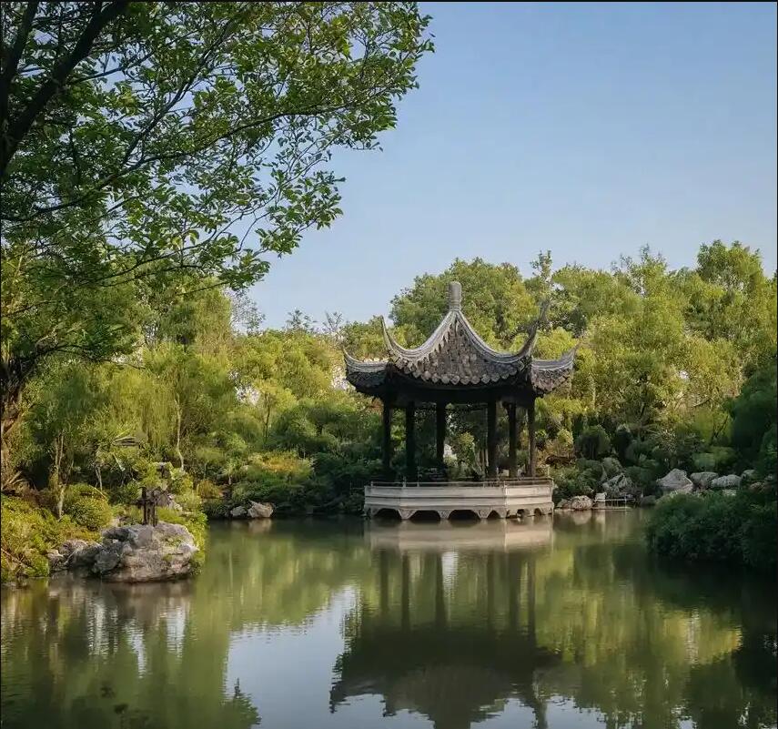 菏泽冰烟餐饮有限公司